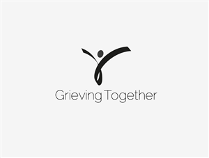 Diseño de Logo por Pv_999 para Grieving Together | Diseño: #1456804