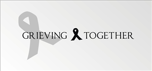 Logo Design by logoworld