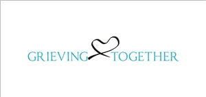Diseño de Logo por logoworld para Grieving Together | Diseño: #1470189