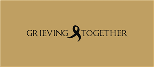 Diseño de Logo por logoworld para Grieving Together | Diseño: #1501693