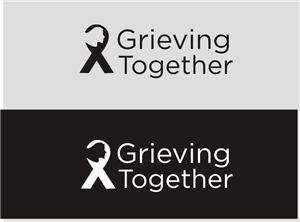Diseño de Logo por Sushma para Grieving Together | Diseño: #1484558