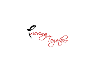 Diseño de Logo por Lovely Claire para Grieving Together | Diseño: #1498071