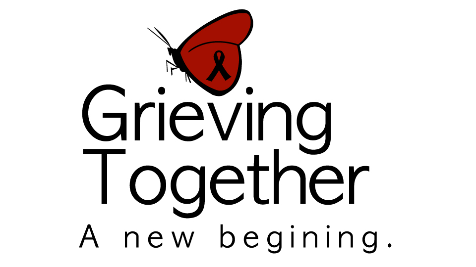 Logo Design by D3GENERATE_DESIGNS for Grieving Together | Design #1498435