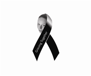 Diseño de Logo por Power Image para Grieving Together | Diseño: #1484595