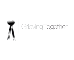 Design de Logo par franklinsoler pour Grieving Together | Design #1457977