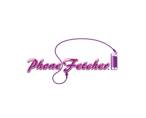 Logo Design by Boxcanyon Design for Alpha Media Inc. | Design #1494152