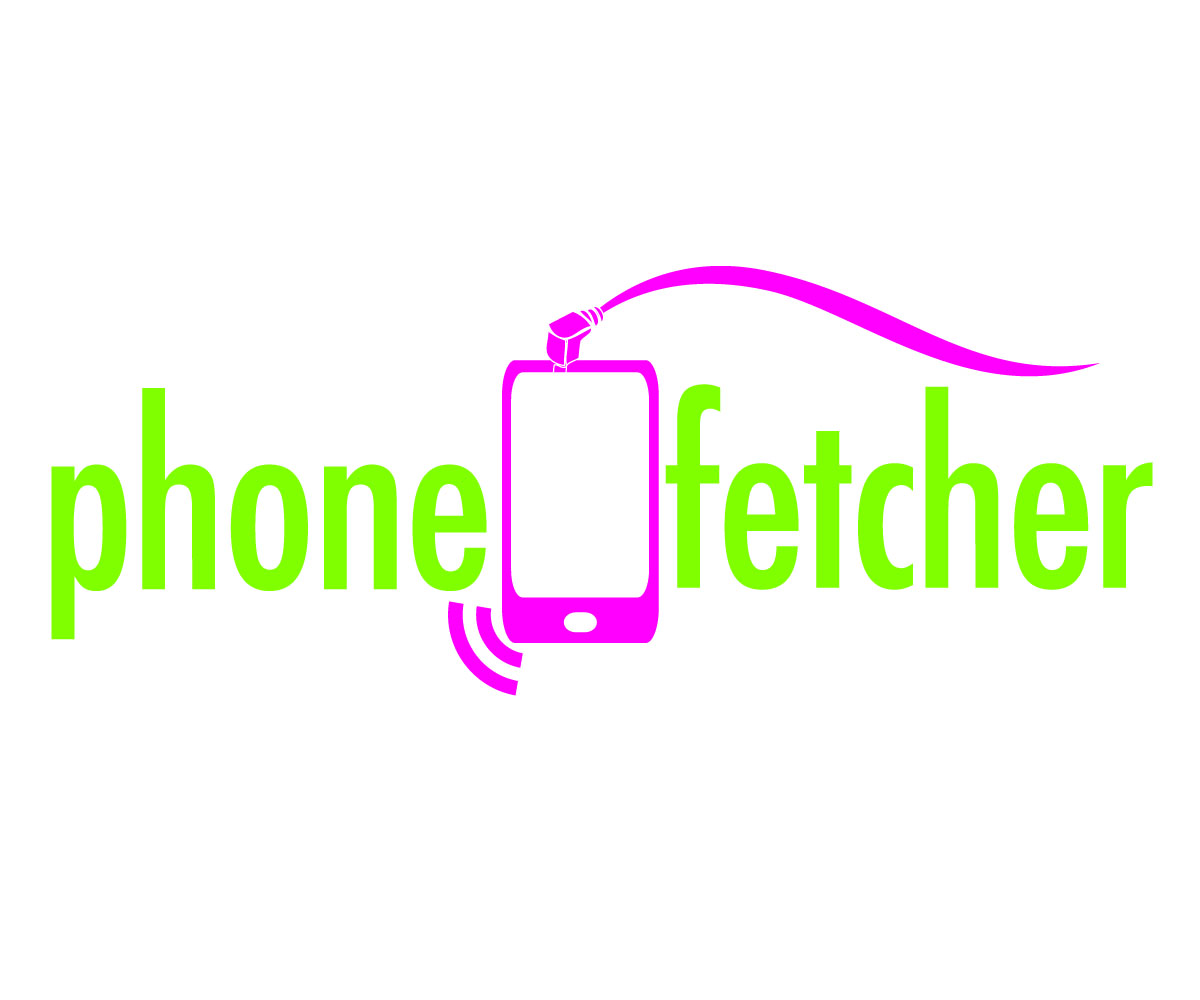Logo Design by PoBoyDesign for Alpha Media Inc. | Design #1497922