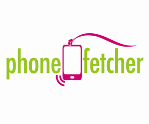 Logo Design by PoBoyDesign