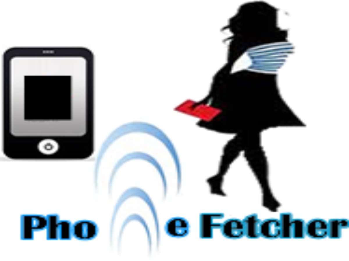 Logo Design by Double 'e' Grafikaz for Alpha Media Inc. | Design #1497270