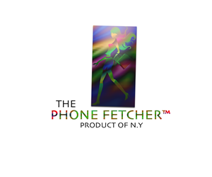 Logo Design by ausEdesigns