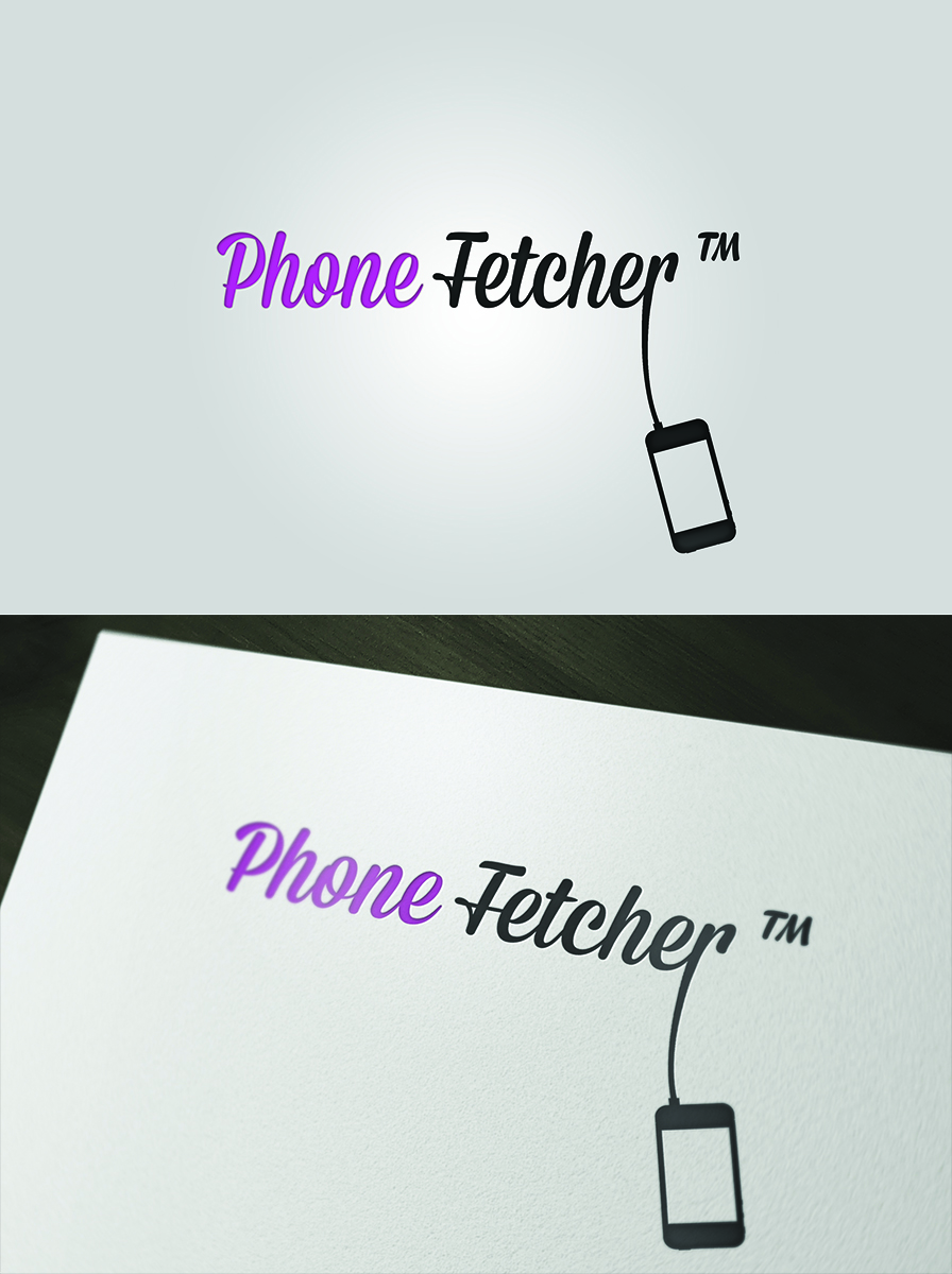 Logo Design by julian&co for Alpha Media Inc. | Design #1499376