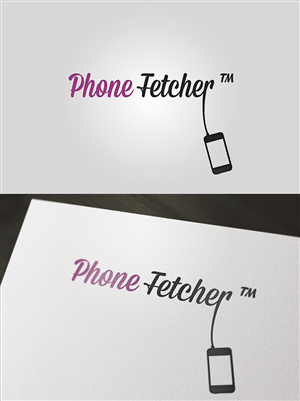 Logo Design by julian&co for Alpha Media Inc. | Design #1499376