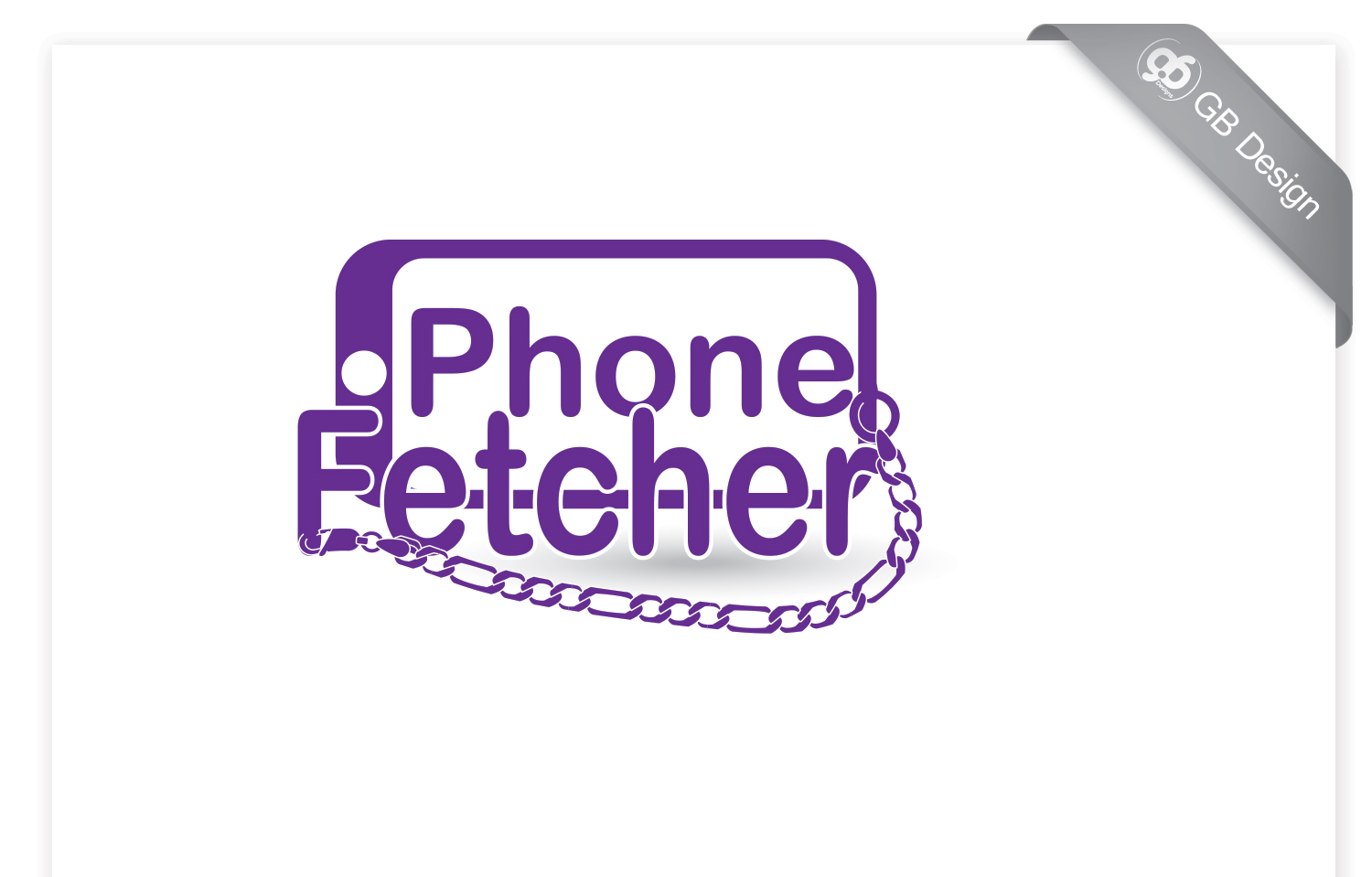 Logo Design by Gb designs for Alpha Media Inc. | Design #1499383