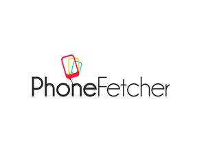 Logo Design by WirePaper for Alpha Media Inc. | Design: #1494501