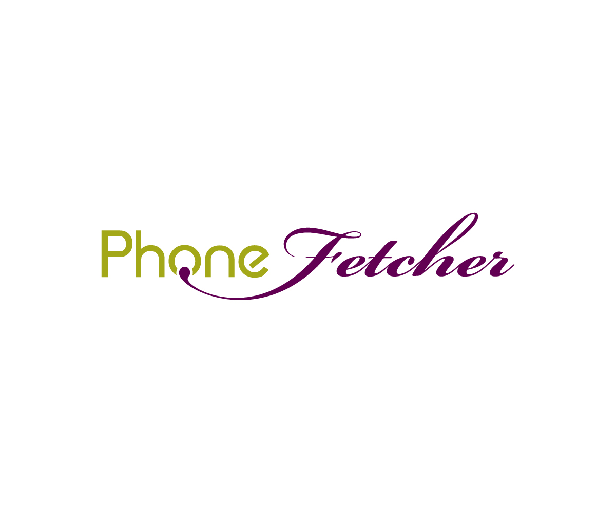 Logo Design by graffiqua for Alpha Media Inc. | Design #1498301