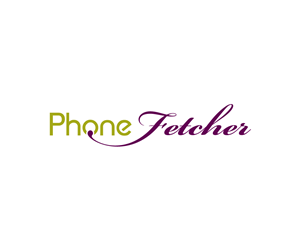 Logo Design by graffiqua for Alpha Media Inc. | Design: #1498301