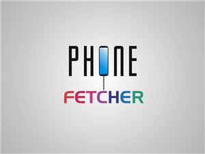 Logo Design by R16 for Alpha Media Inc. | Design #1491413