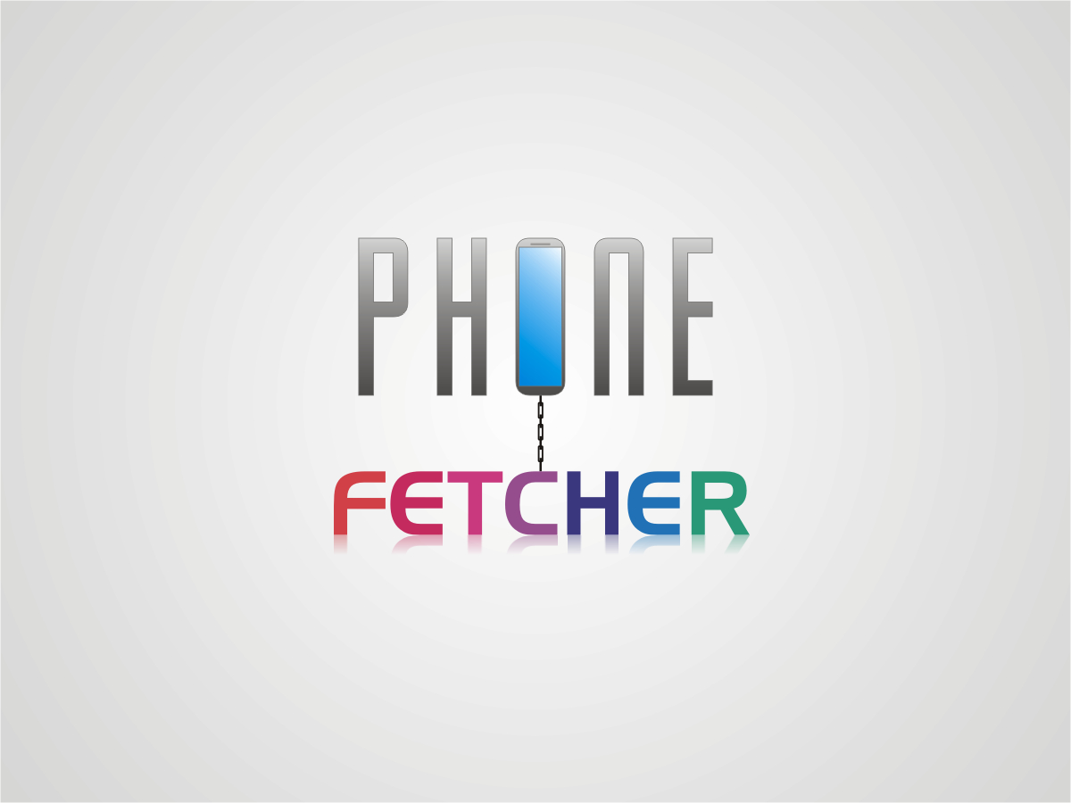 Logo Design by R16 for Alpha Media Inc. | Design #1491424
