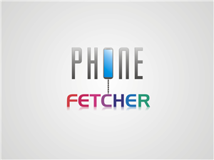 Logo Design by R16 for Alpha Media Inc. | Design: #1491424