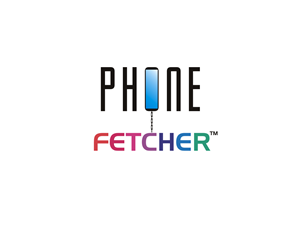 Logo Design by R16 for Alpha Media Inc. | Design: #1551080
