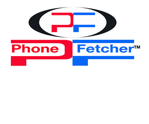 Logo Design by josenoelrodriguez for Alpha Media Inc. | Design #1489137