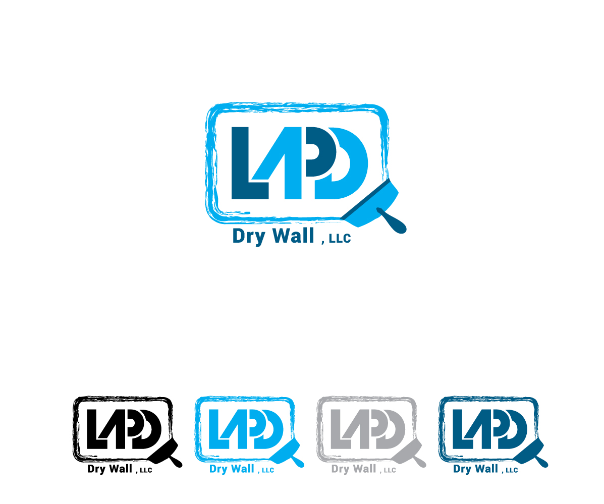 Logo Design by GGV for Biplane Productions | Design #5184674