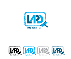 Logo Design by GGV for Biplane Productions | Design: #5184674