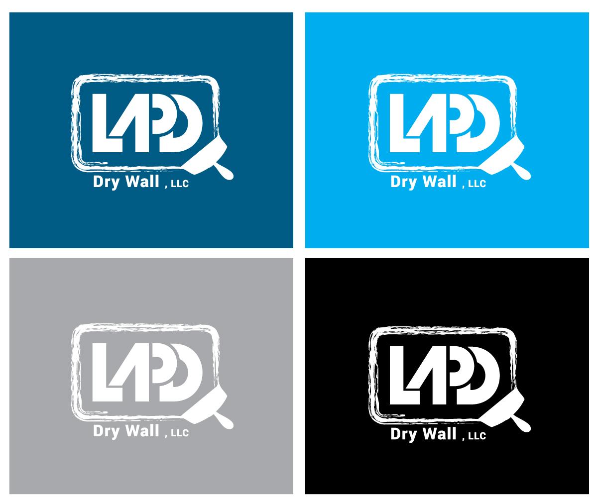 Logo Design by GGV for Biplane Productions | Design #5184680