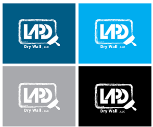 Logo Design by GGV for Biplane Productions | Design: #5184680