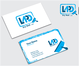 Logo Design by GGV for Biplane Productions | Design: #5184722