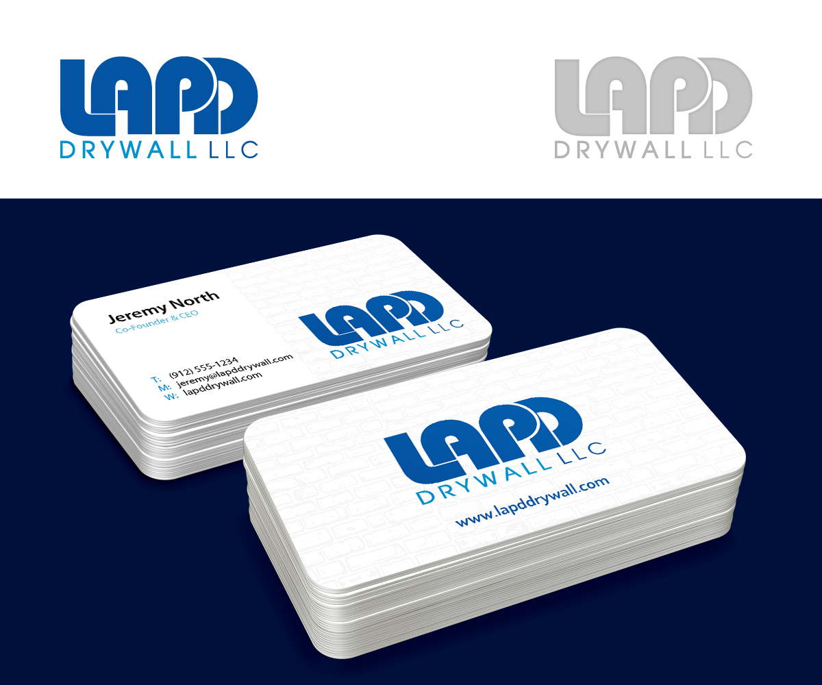 Diseño de Logo por CreativeTrick para Biplane Productions | Diseño #5237928