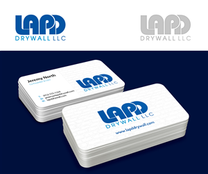 Logo Design by CreativeTrick for Biplane Productions | Design: #5237928
