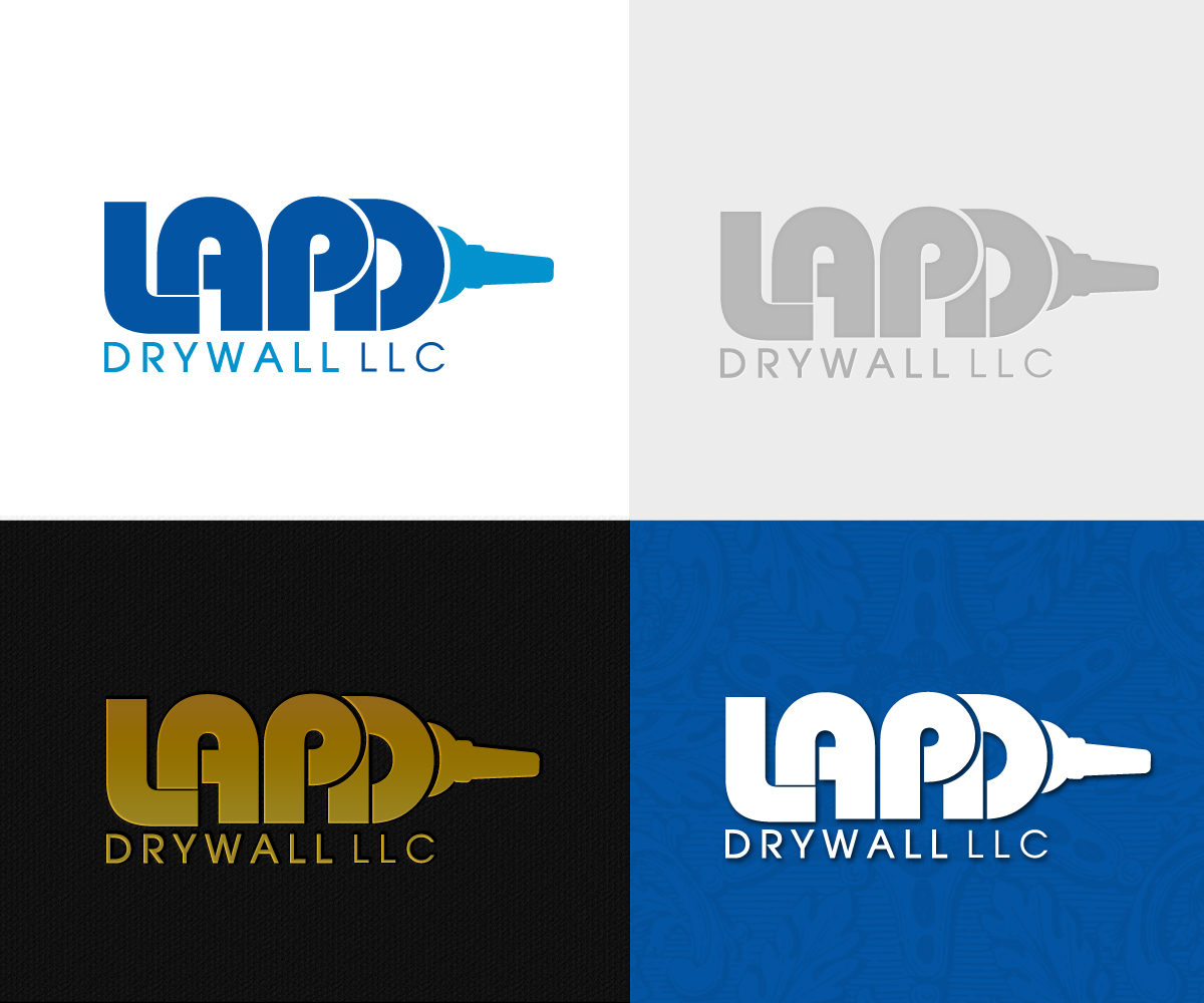 Logo Design by CreativeTrick for Biplane Productions | Design #5237934