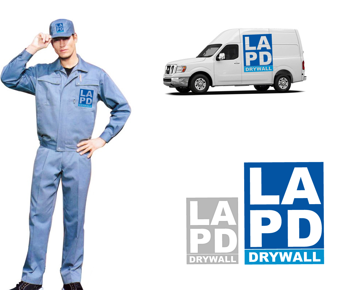 Diseño de Logo por CreativeTrick para Biplane Productions | Diseño #5237942