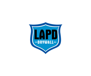 Logo Design by CreativeTrick for Biplane Productions | Design: #5237947