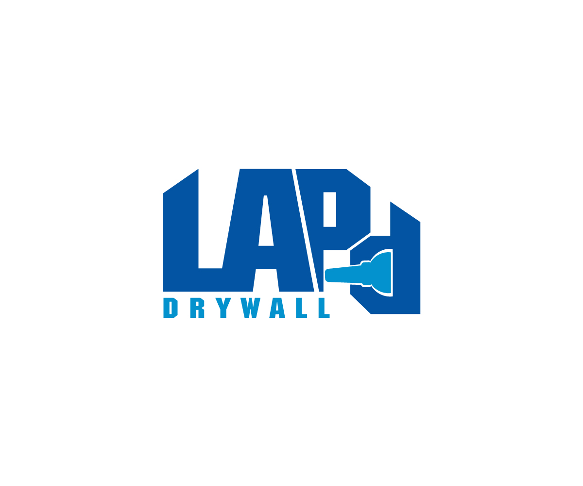 Logo Design by CreativeTrick for Biplane Productions | Design #5237951