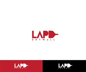 Logo Design by Locke+ for Biplane Productions | Design: #5163279