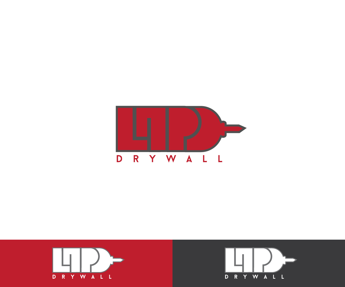 Logo Design by Senpachie for Biplane Productions | Design #5173576