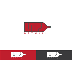 Logo Design by Locke+ for Biplane Productions | Design: #5173576