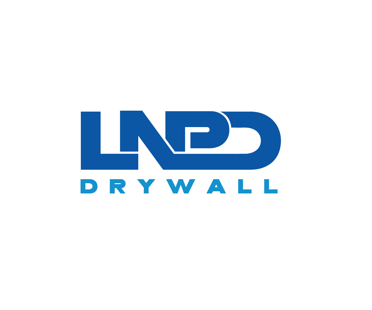 Logo Design by renderman for Biplane Productions | Design #5236735