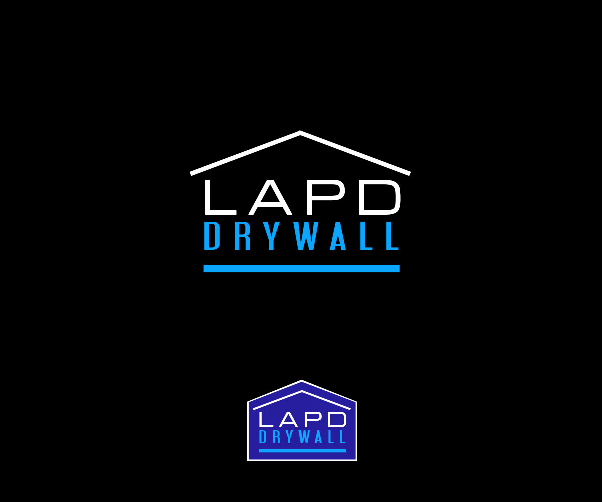 Logo Design by L.A. for Biplane Productions | Design #5208822