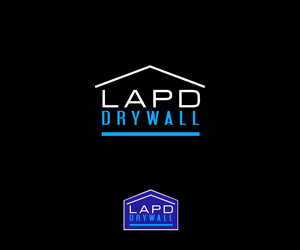 Logo Design by L.A. for Biplane Productions | Design: #5208822