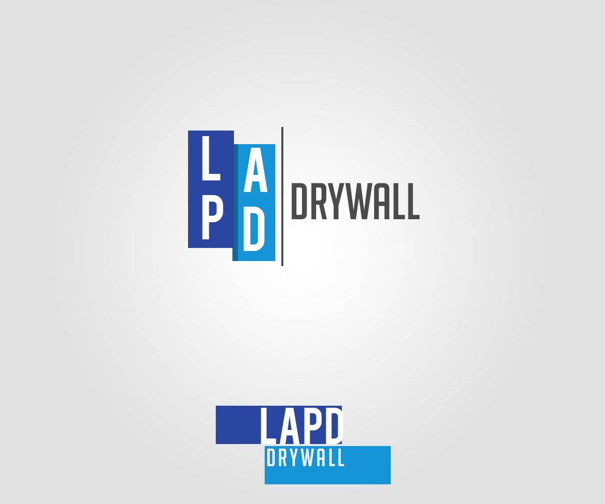 Logo Design by L.A. for Biplane Productions | Design #5208823