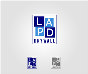 Logo Design by L.A. for Biplane Productions | Design: #5208825