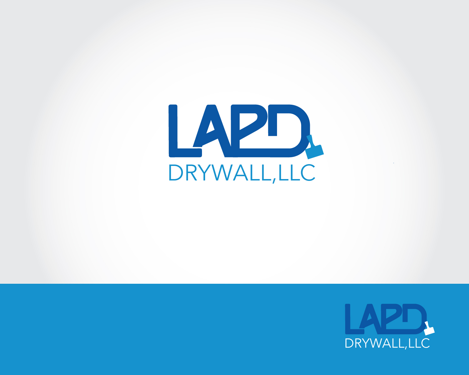 Logo Design by Cherisse for Biplane Productions | Design #5208545