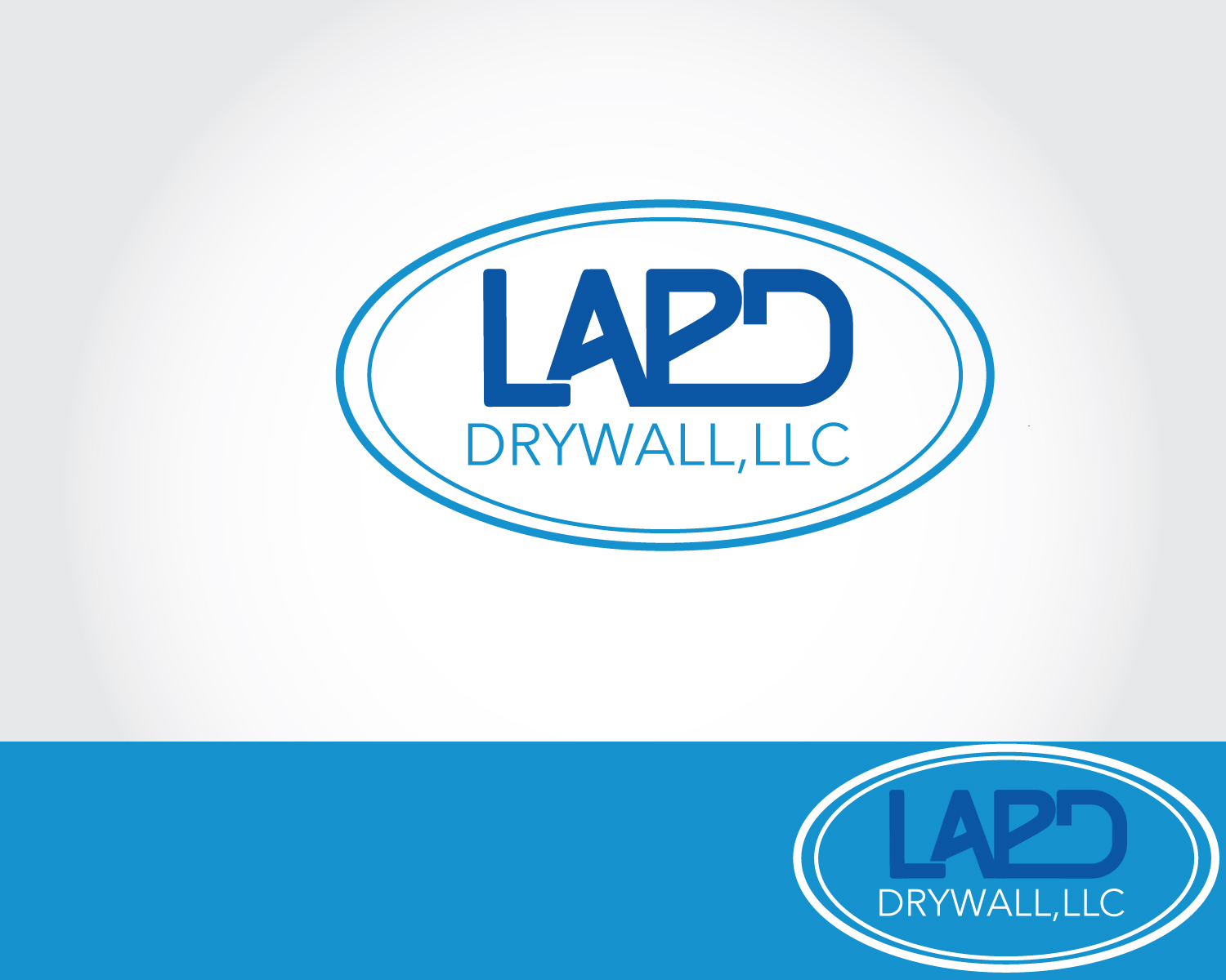 Logo Design by Cherisse for Biplane Productions | Design #5208565