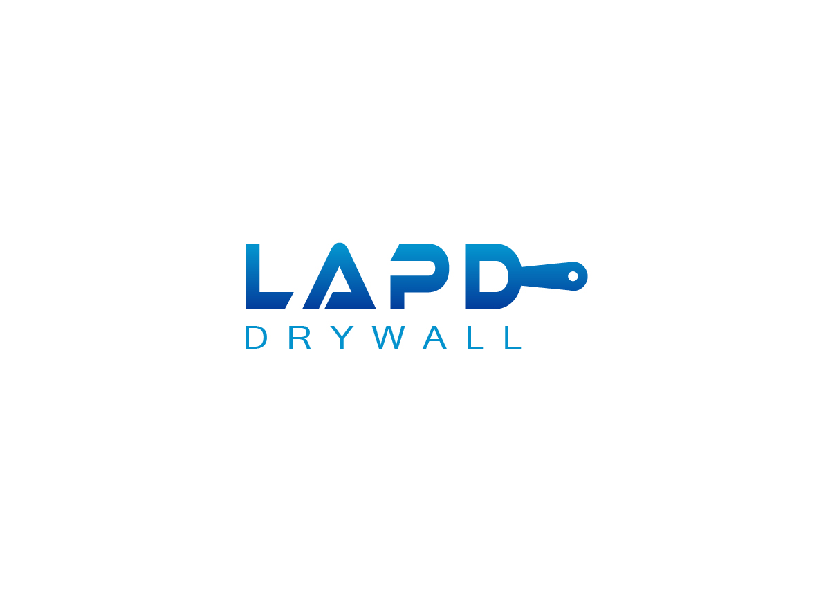 Logo Design by Adem for Biplane Productions | Design #5193684