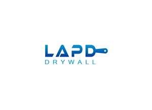 Logo Design by Adem for Biplane Productions | Design: #5193684