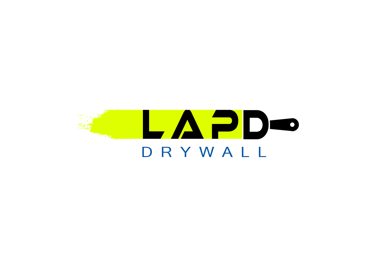 Logo Design by Adem for Biplane Productions | Design #5218364