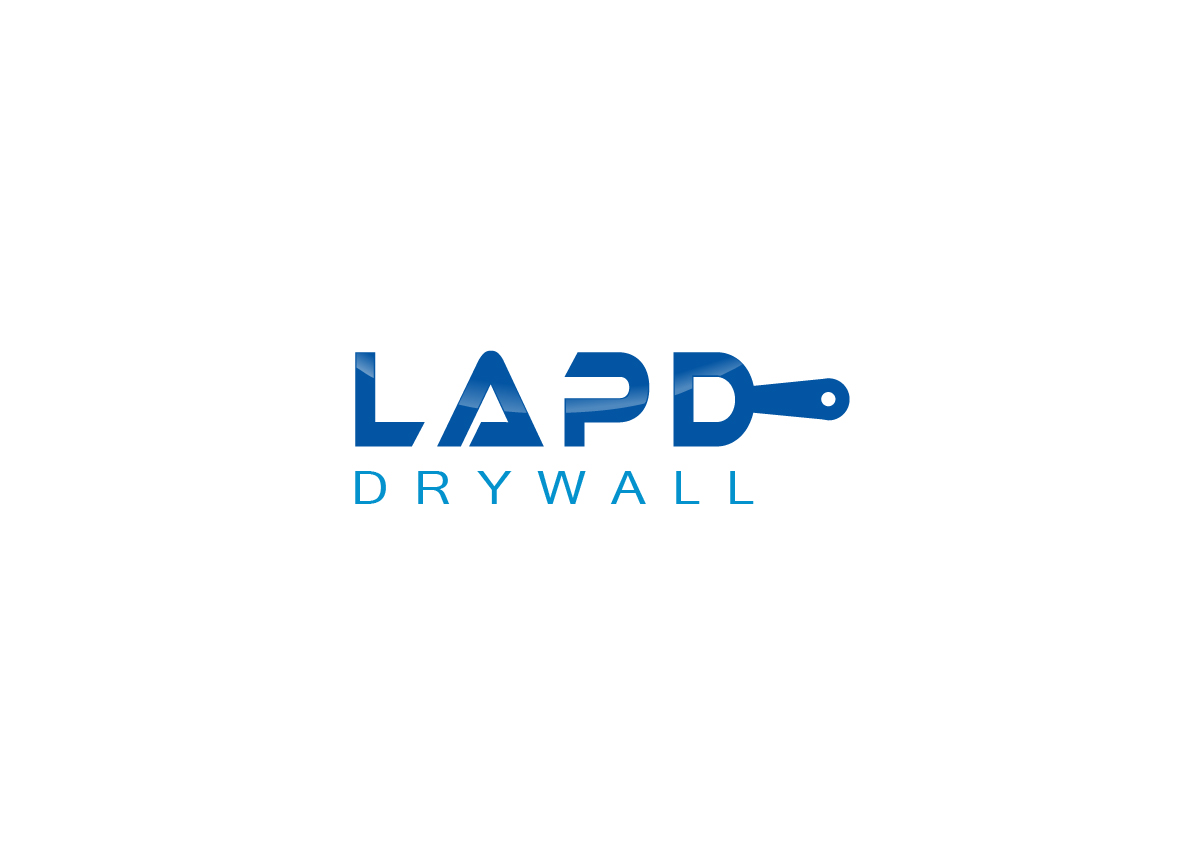 Logo Design by Adem for Biplane Productions | Design #5224811